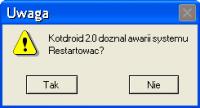 komentarz obrazkowy