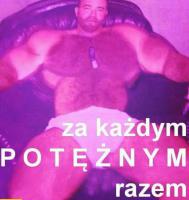 komentarz obrazkowy