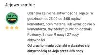 komentarz obrazkowy