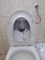 komentarz obrazkowy