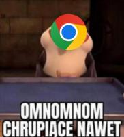 komentarz obrazkowy