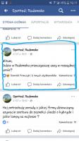 komentarz obrazkowy