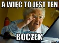 komentarz obrazkowy