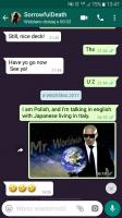 komentarz obrazkowy