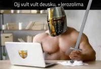 komentarz obrazkowy