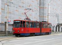 komentarz obrazkowy