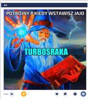 komentarz obrazkowy