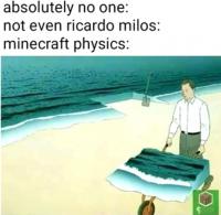 komentarz obrazkowy