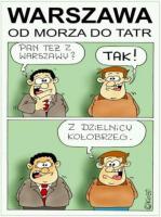 komentarz obrazkowy