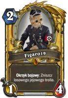 komentarz obrazkowy