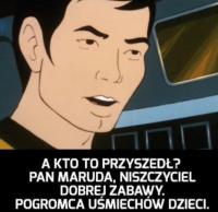 komentarz obrazkowy