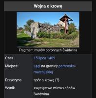 komentarz obrazkowy