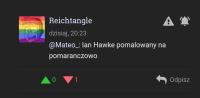 komentarz obrazkowy