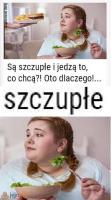 komentarz obrazkowy