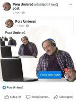 komentarz obrazkowy