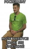 komentarz obrazkowy