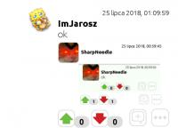 komentarz obrazkowy