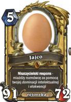 komentarz obrazkowy