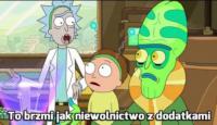 komentarz obrazkowy