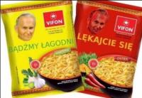 komentarz obrazkowy