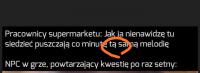 komentarz obrazkowy