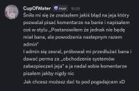 komentarz obrazkowy