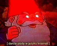 komentarz obrazkowy