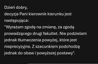 komentarz obrazkowy
