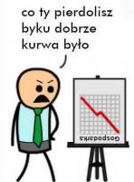 komentarz obrazkowy
