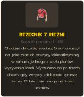 komentarz obrazkowy