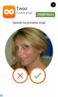 komentarz obrazkowy