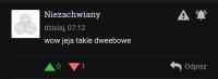 komentarz obrazkowy
