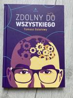 komentarz obrazkowy