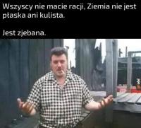 komentarz obrazkowy