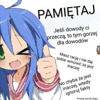komentarz obrazkowy