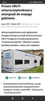 komentarz obrazkowy