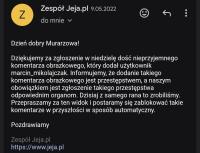 komentarz obrazkowy