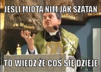 komentarz obrazkowy