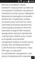 komentarz obrazkowy