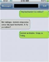 komentarz obrazkowy