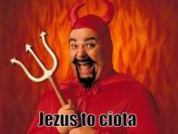 komentarz obrazkowy