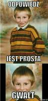 komentarz obrazkowy