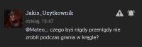 komentarz obrazkowy