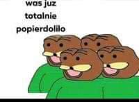 komentarz obrazkowy