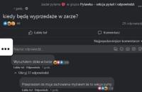 komentarz obrazkowy