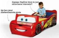 komentarz obrazkowy