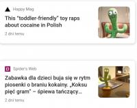 komentarz obrazkowy