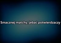 komentarz obrazkowy