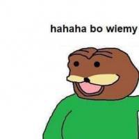komentarz obrazkowy