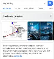 komentarz obrazkowy